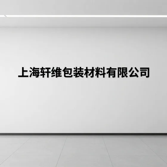 唐山电子商务服务