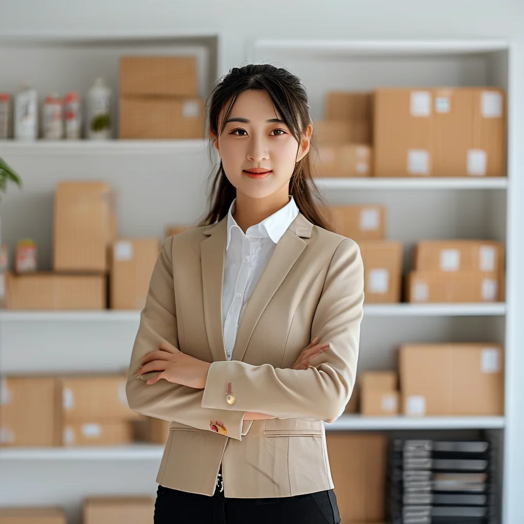 唐山电子商务服务