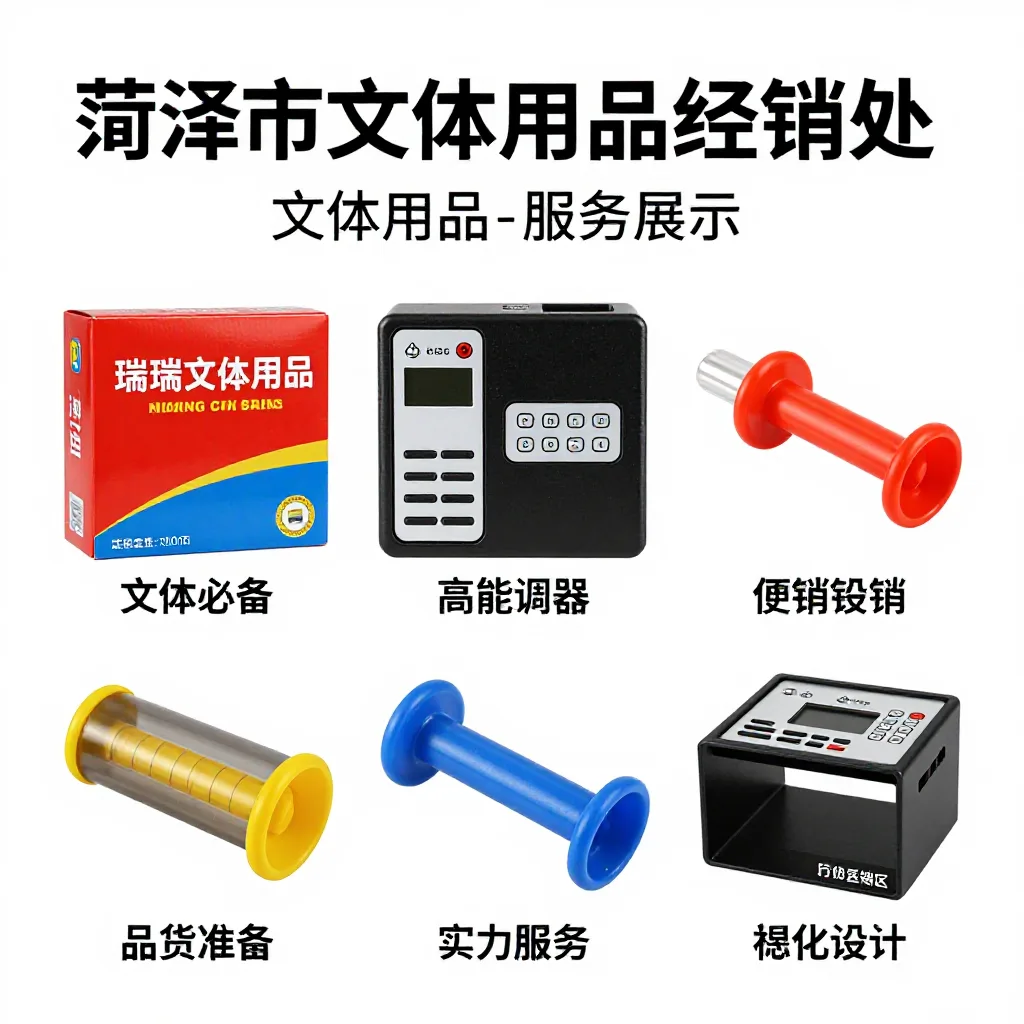 唐山电子商务服务
